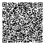 QR код "ВотОнЯ"