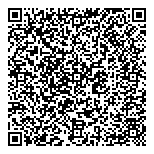 QR код "ВотОнЯ"