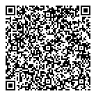 QR код "Tezenis"