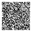 QR код "Ясаб"