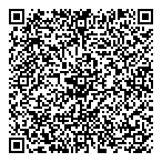 QR код "Ветеран"