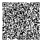 QR код "Береста"