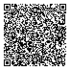 QR код "Intimissimi"