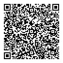 QR код "Эсперанса"