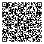 QR код "Арсен"