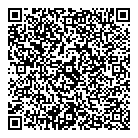 QR код "Солнышко"