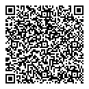 QR код "Плюс"