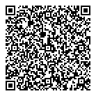QR код "Deseo"