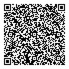 QR код "Базис"