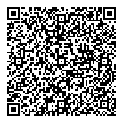 QR код "Гариотта"