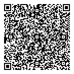 QR код "Атлантида"