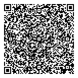 QR код "Marks & Spenсer"
