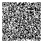 QR код "Incanto"