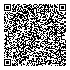 QR код "Lindex"
