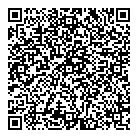 QR код "Русский фермер"