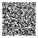 QR код "Альянс"