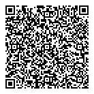 QR код "ЛенОблСтройТорг"