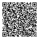 QR код "Самое-то"