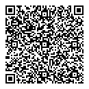 QR код "Ласточка"