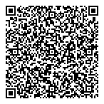 QR код "Etam"