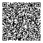 QR код "Таицкий"