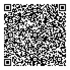 QR код "Красный дом"