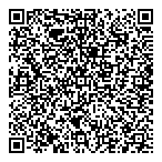 QR код "Pizhon"