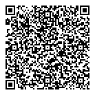 QR код "Каскад"