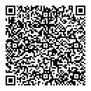 QR код "Омега"