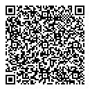 QR код "Гранит"