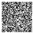 QR код "У Михалыча"