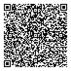 QR код "Универсал-Автосервис"