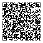 QR код "Milavitsa"