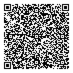 QR код "Божок-1"