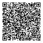 QR код "Универсам"