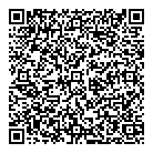 QR код "ТЕТ-А-ТЕТ"