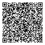 QR код "Инди"