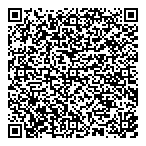 QR код "Гатчинский хлеб"