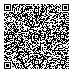 QR код "Фирма Крол"