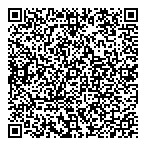 QR код "Крилони"
