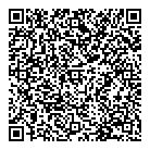 QR код "Магазин №29"