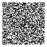 QR код "VIS-A-VIS"