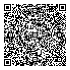 QR код "Сервис плюс"