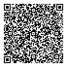 QR код "Ферма"