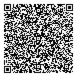 QR код "МногоБелья"