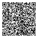 QR код "МФК"