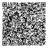 QR код "Бюстье"