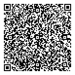 QR код "Calvin Klein Jeans"