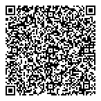 QR код "Трапезниковъ"