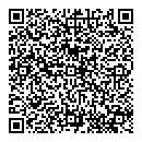 QR код "Симон"